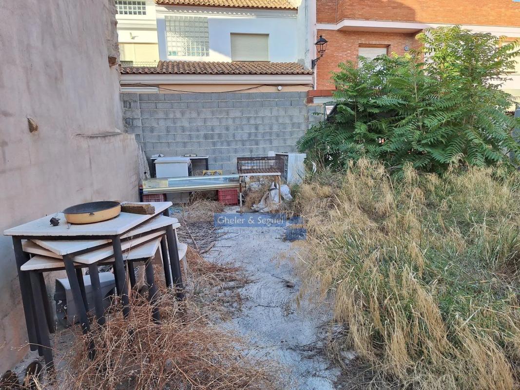Terreno en venta en Estivella, Valencia photo 4