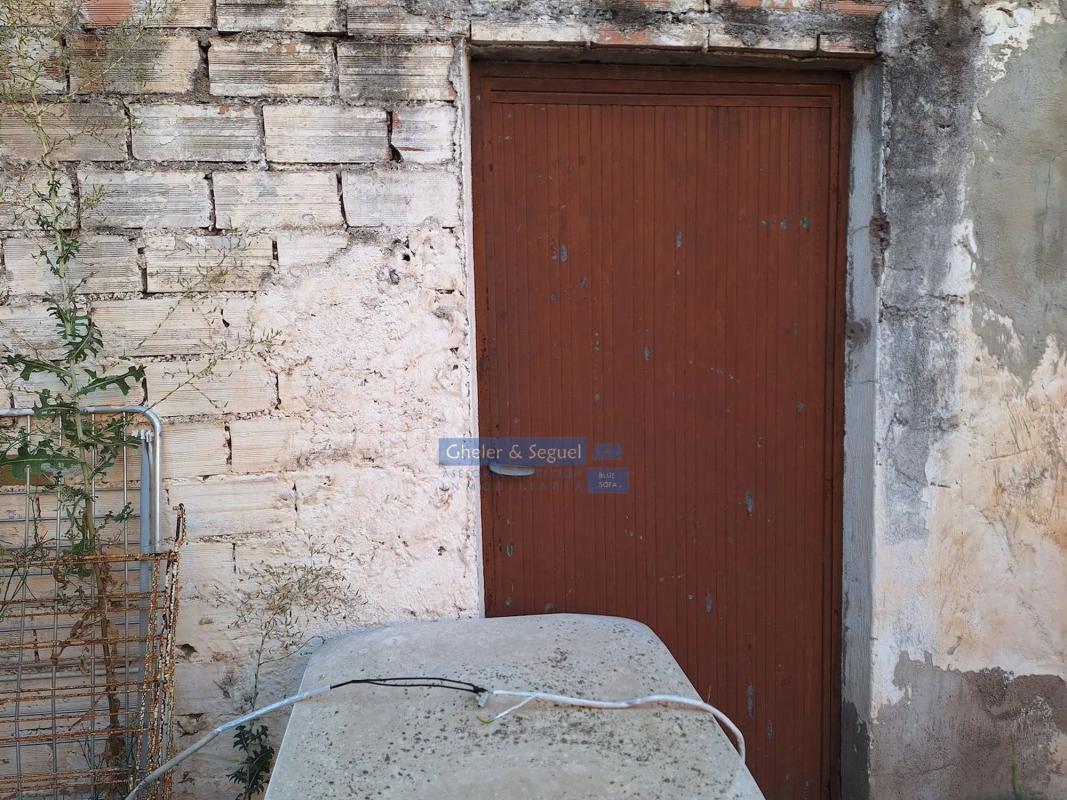 Terreno en venta en Estivella, Valencia photo 5