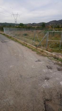 Terreno en plaza Poligono 2 photo 1