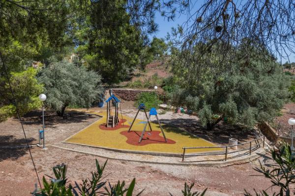 Terreno en Torres-Torres photo 3