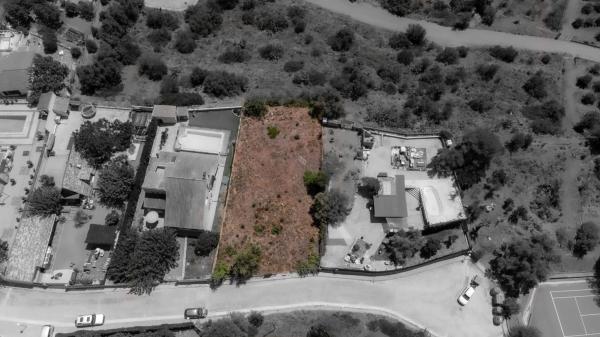 Terreno en Torres-Torres photo 4