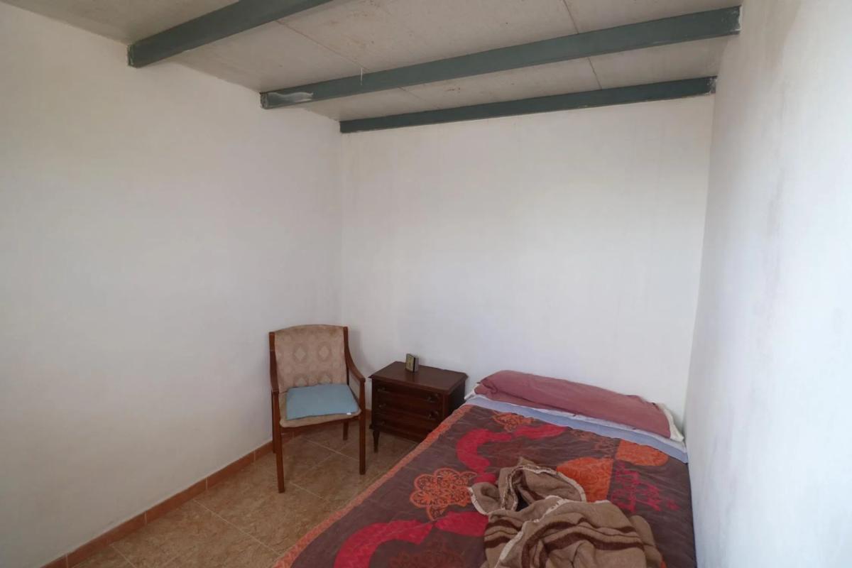 Terreno en venta en Gilet, Valencia photo 2