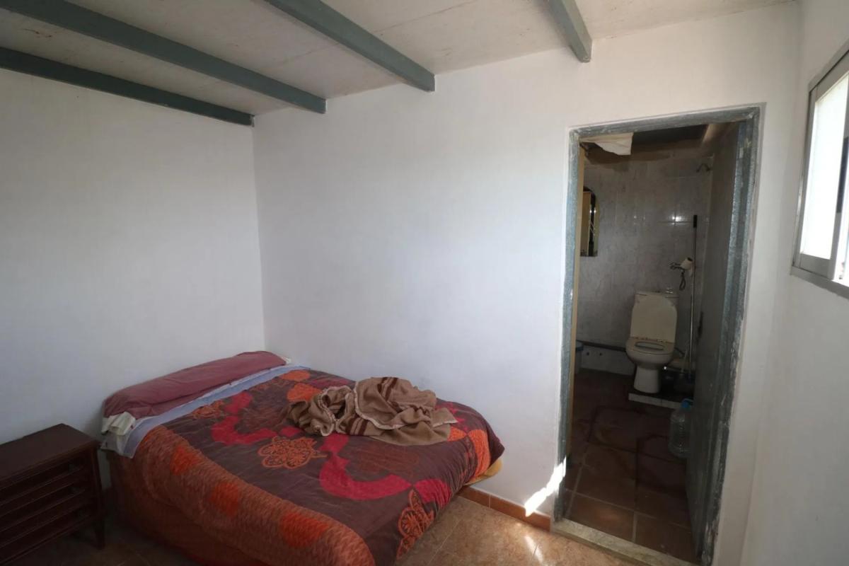 Terreno en venta en Gilet, Valencia photo 3