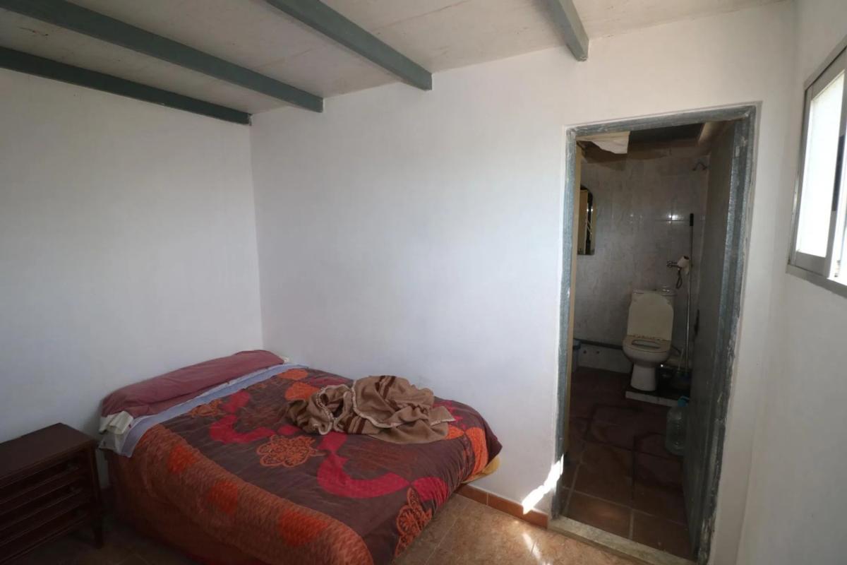 Terreno en venta en Gilet, Valencia photo 4