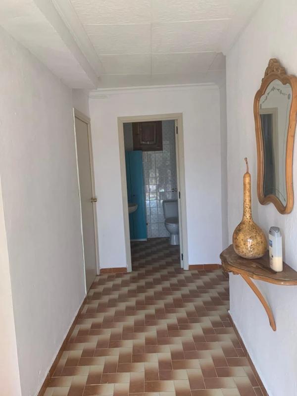 Участок земли на продажу в Эстивелья, Валенсия photo 3