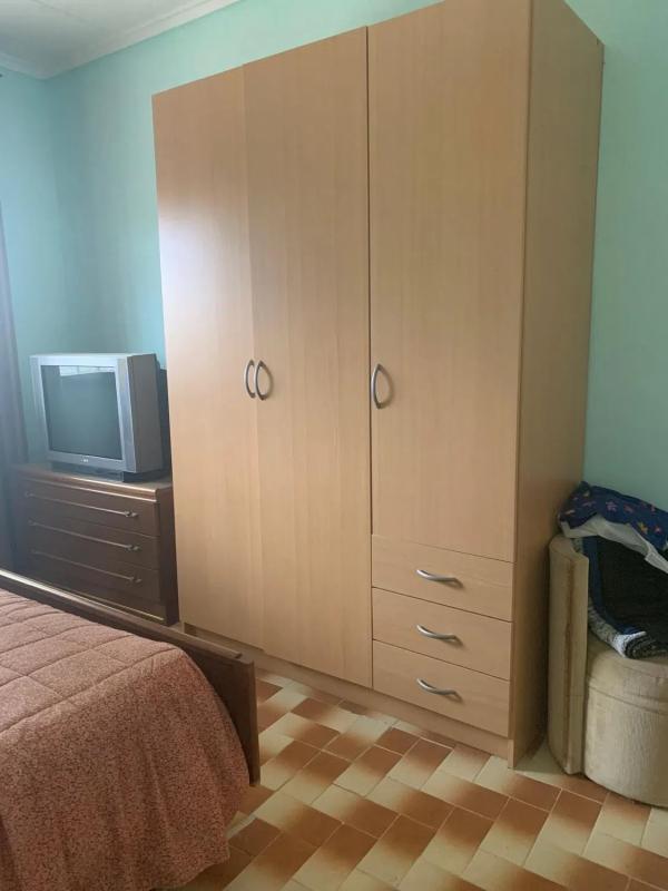Участок земли на продажу в Эстивелья, Валенсия photo 4
