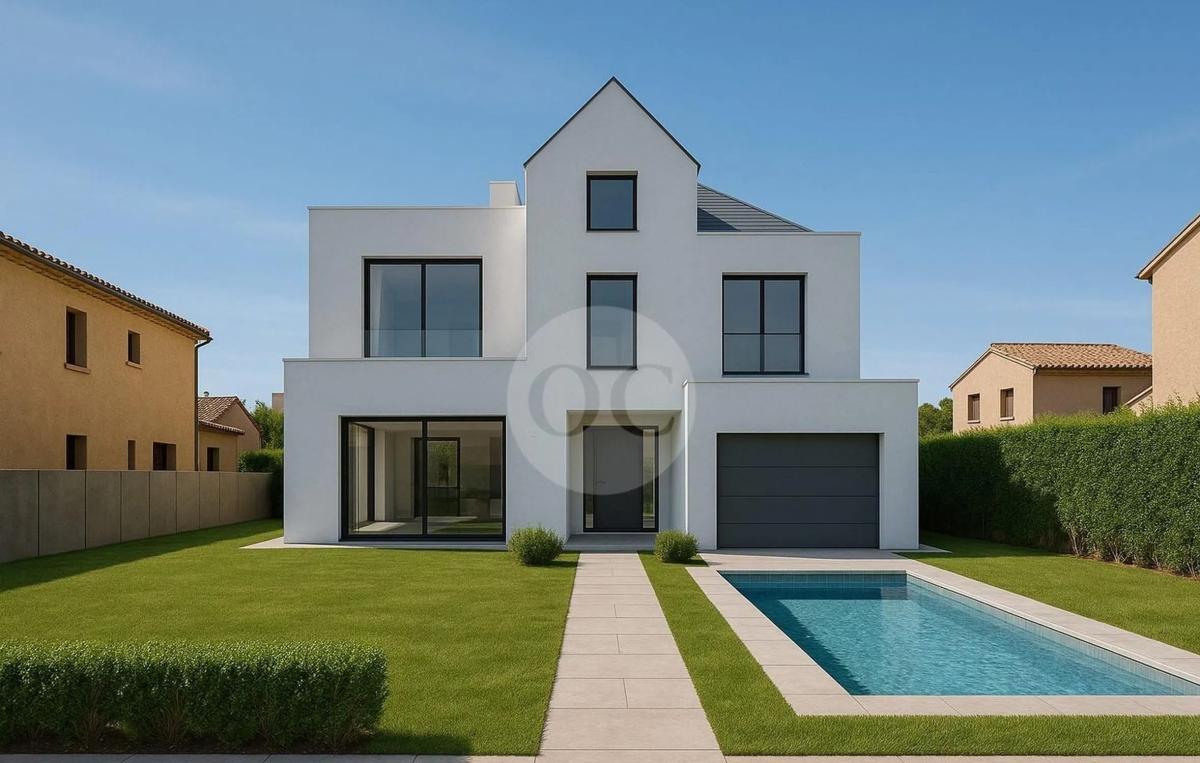 Terreno en venta en Estivella, Valencia photo 2