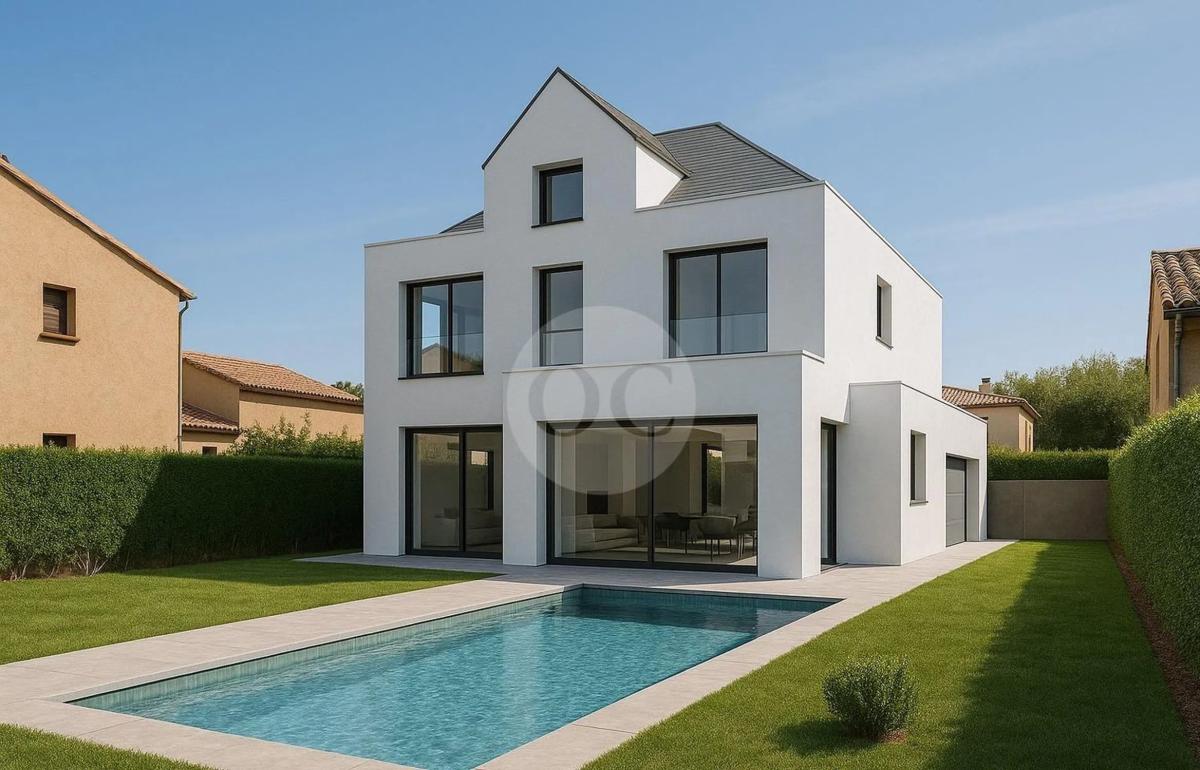 Terreno en venta en Estivella, Valencia photo 3