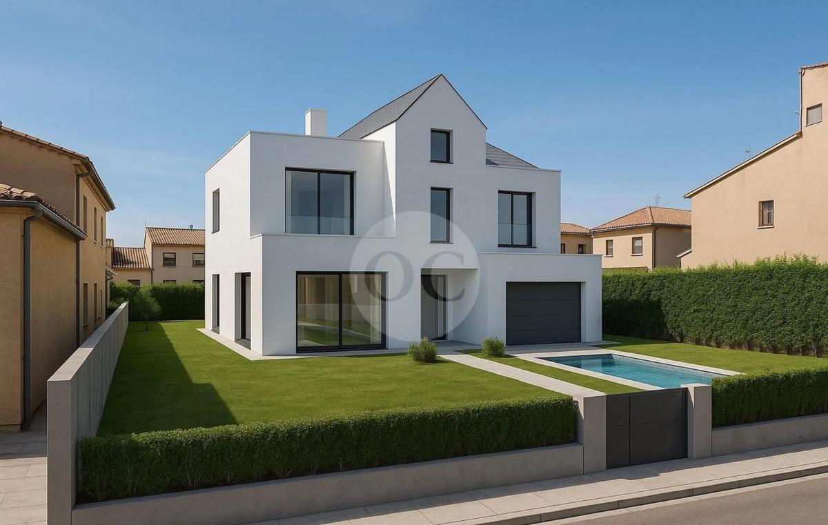 Terreno en venta en Estivella, Valencia photo 4