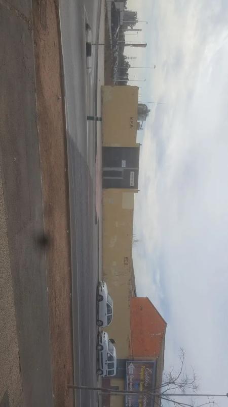 Land for sale in Port of Sagunto, Valencia photo 1