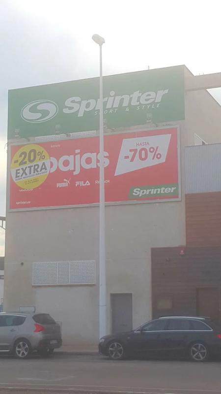 Land for sale in Port of Sagunto, Valencia photo 2