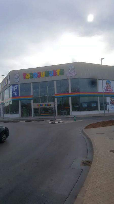 Land for sale in Port of Sagunto, Valencia photo 3