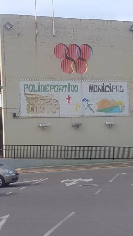 Land for sale in Port of Sagunto, Valencia photo 5