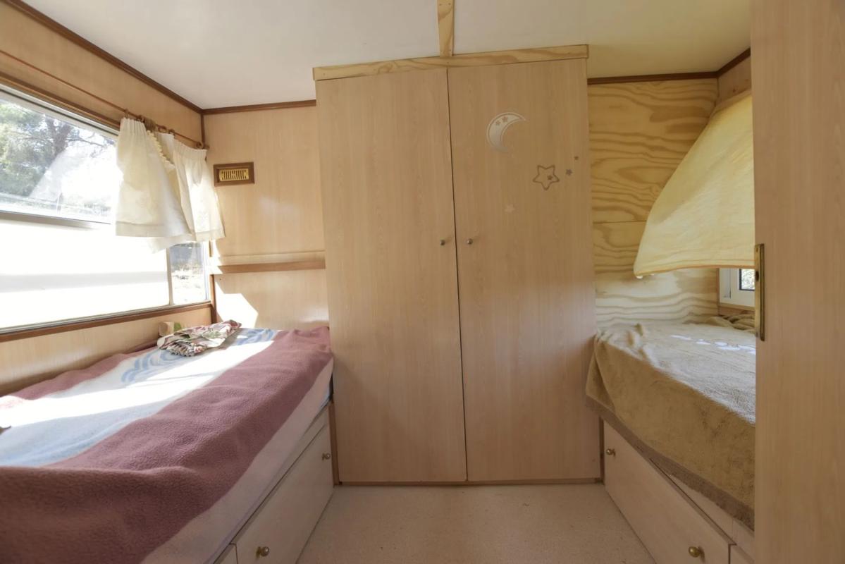 Terreno en venta en Albalat Dels Taronchers, Valencia photo 2