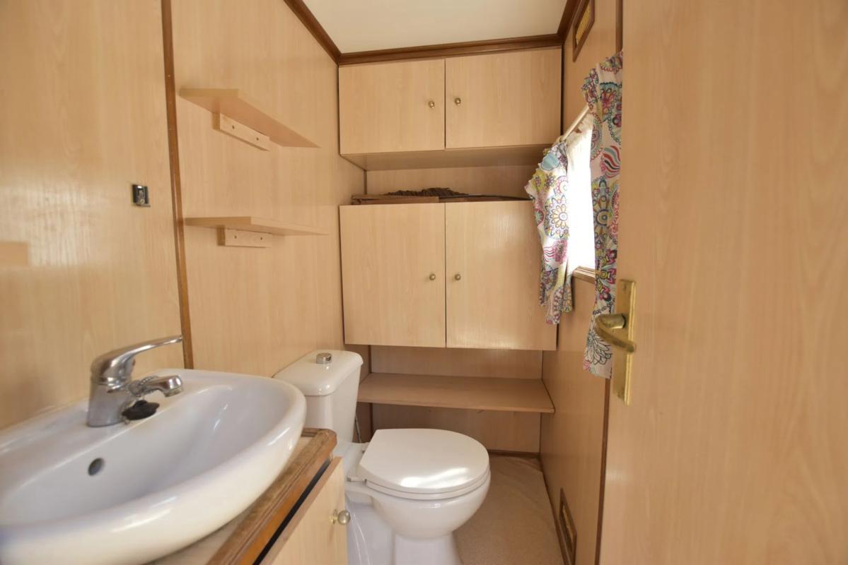 Terreno en venta en Albalat Dels Taronchers, Valencia photo 3