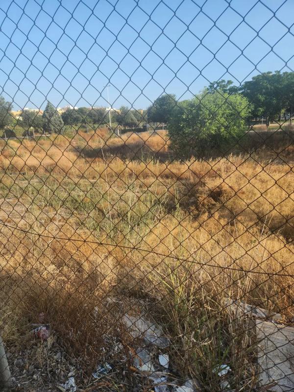 Terreno en venta en Puerto de Sagunto, Valencia photo 1