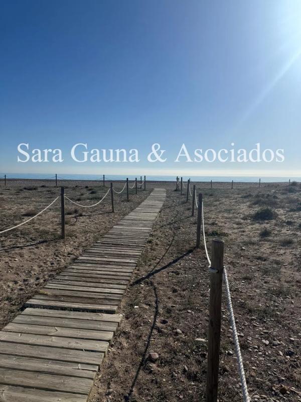 Terreno en venta en Sagunto/Sagunt, Valencia photo 2