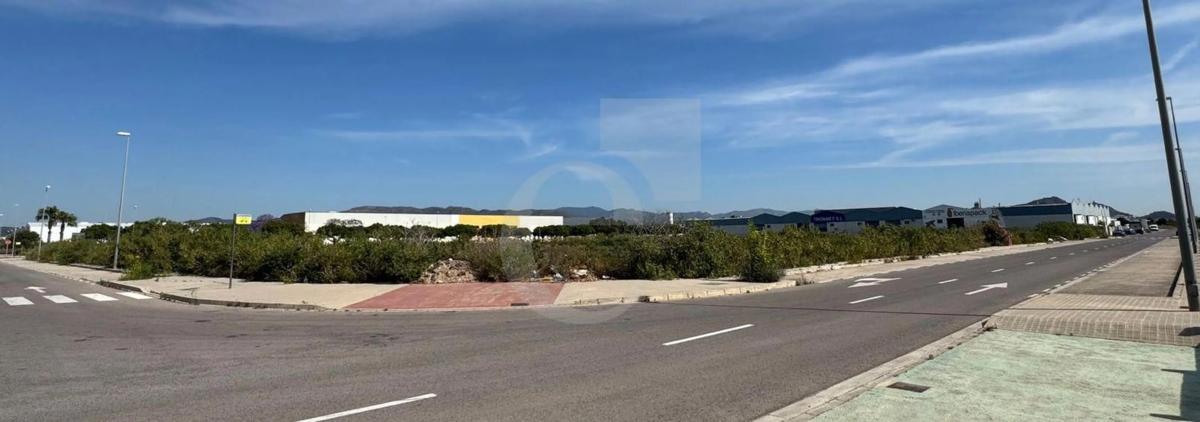 Land for sale in Quartell, Valencia photo 2