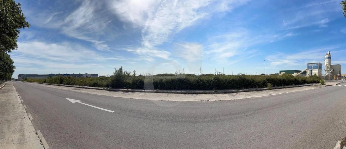 Land for sale in Quartell, Valencia photo 3