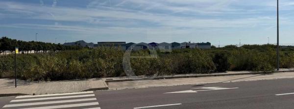 Terreno en Quartell photo 4
