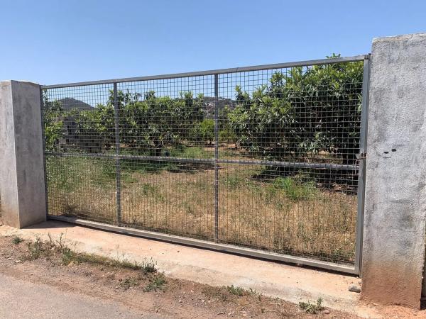 Terreno en La Vila s/n photo 2