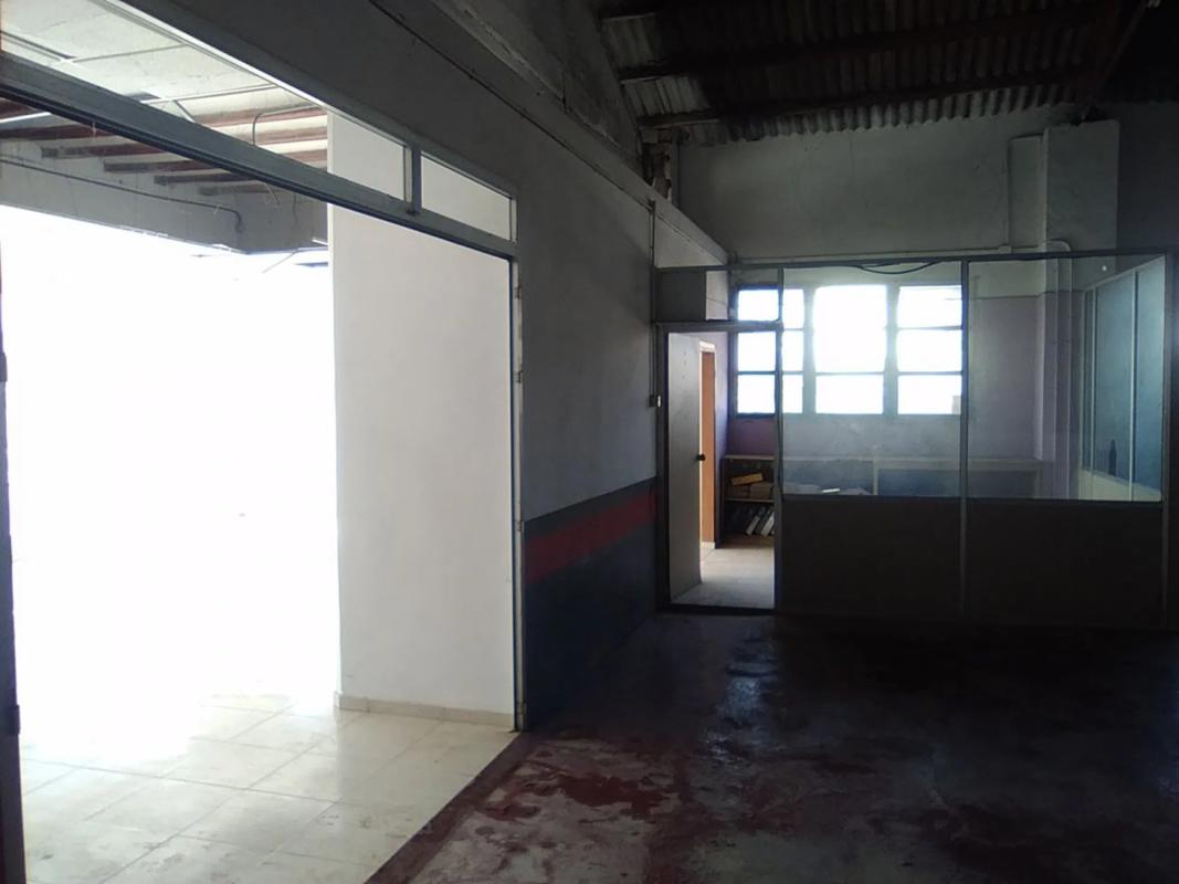 Land for sale in Algimia de Alfara, Valencia photo 2