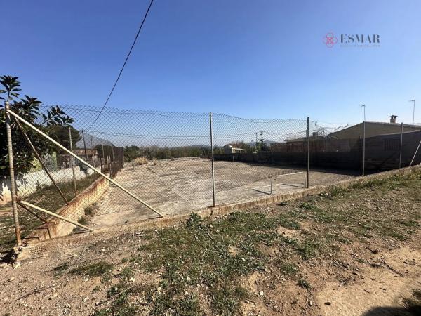 Terreno en Torres-Torres photo 2