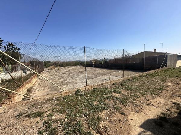 Terreno en Torres-Torres photo 4