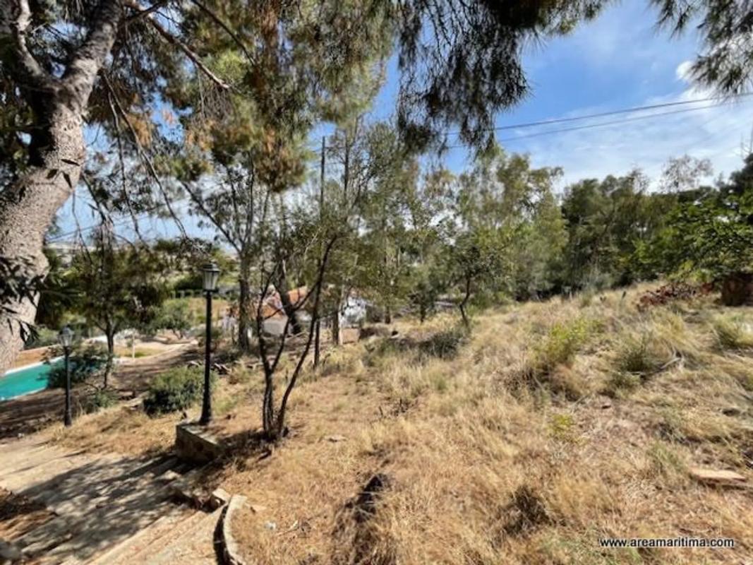 Terreno en venta en Sagunto/Sagunt, Valencia photo 5