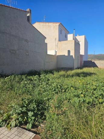 Terreno en calle Joan Carles I, 4 photo 2