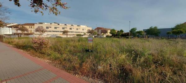 Terreno en Canet d'En Berenguer photo 3