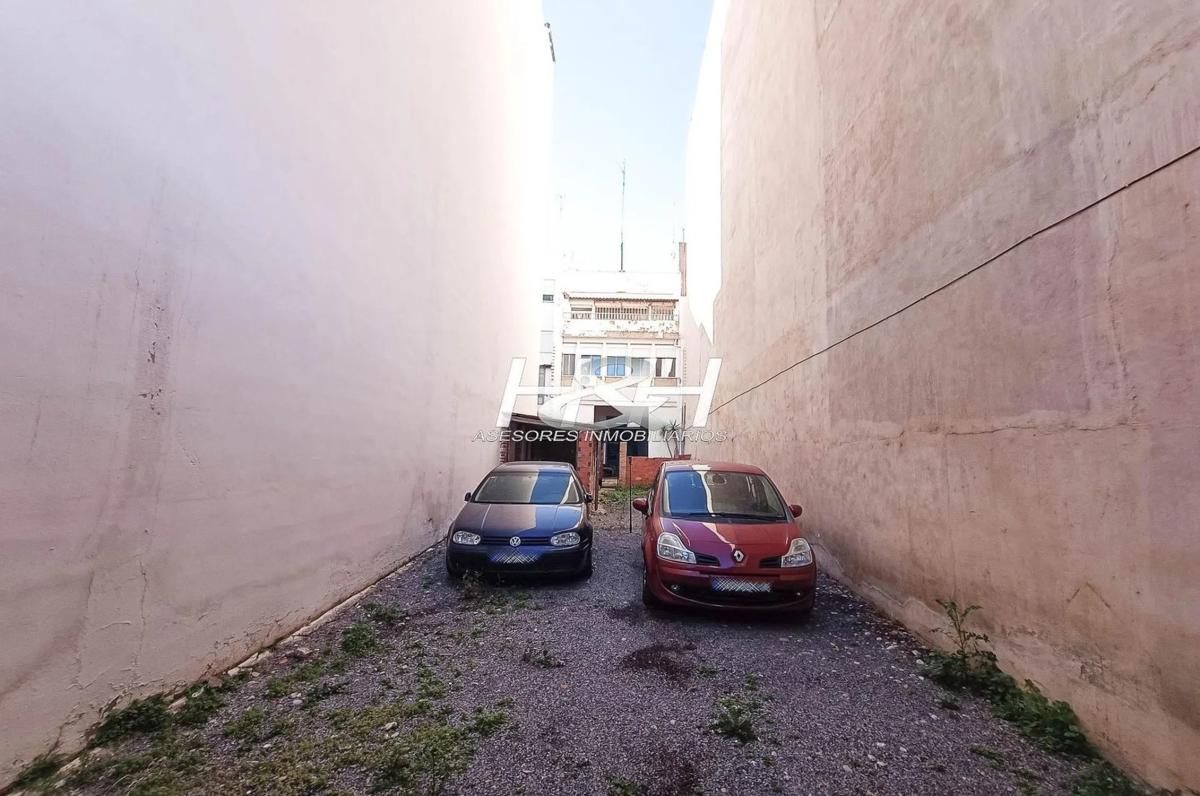 Działka na sprzedaż w Sagunto/Sagunt, Walencja photo 4