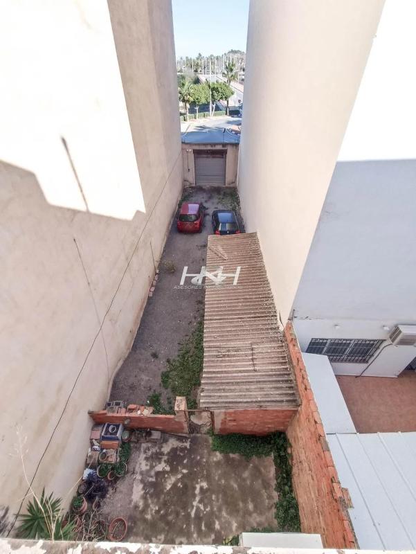 Działka na sprzedaż w Sagunto/Sagunt, Walencja photo 5
