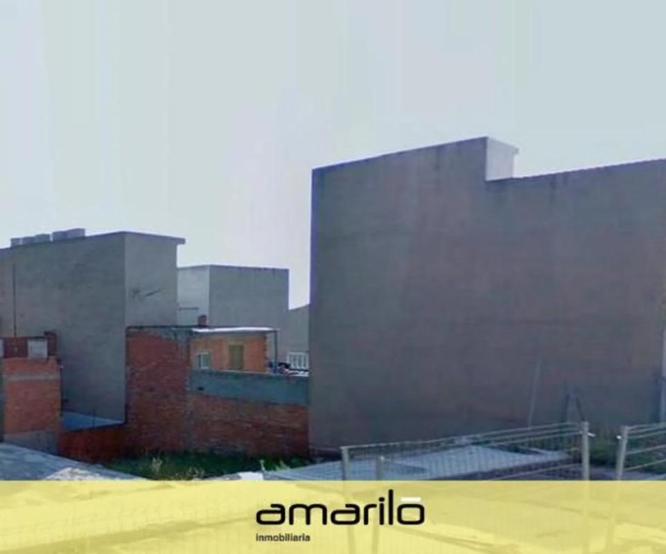 Terreno en venta en Gilet, Valencia photo 1
