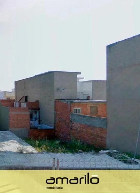 Terreno en venta en Gilet, Valencia photo 2
