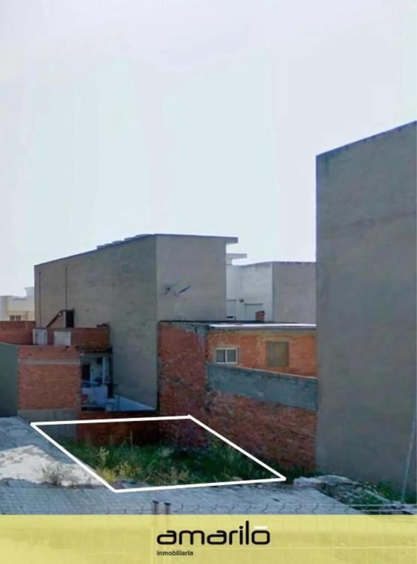 Terreno en venta en Gilet, Valencia photo 5