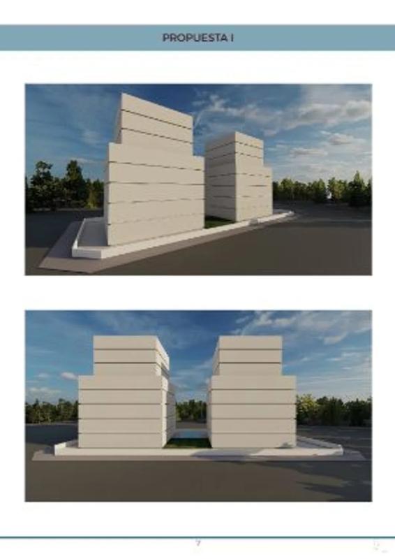 Terreno en venta en Sagunto/Sagunt, Valencia photo 3