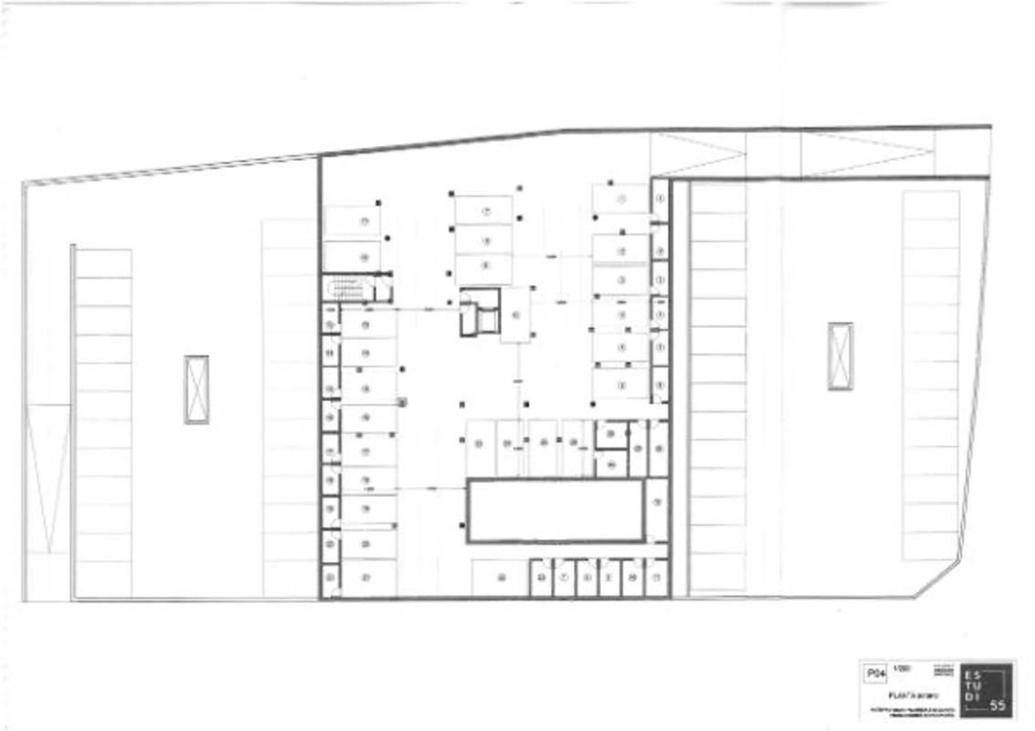 Terreno en venta en Sagunto/Sagunt, Valencia photo 5