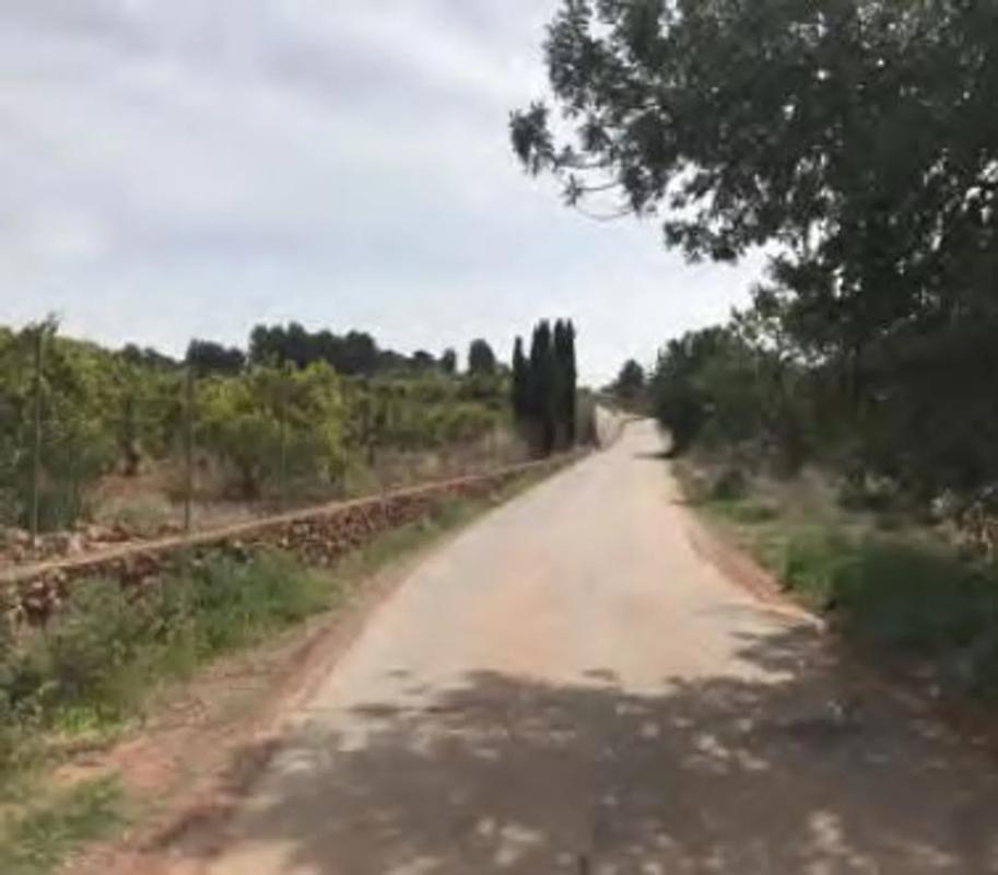 Terreno en venta en Estivella, Valencia photo 2