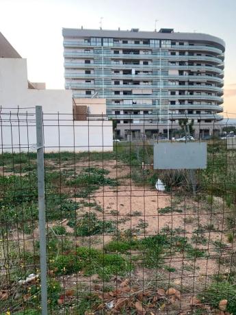 Terreno en calle Pla del Corretger, 3 photo 2
