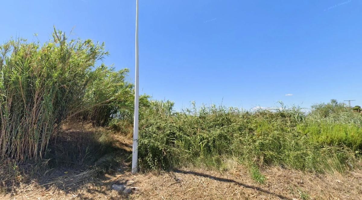 Terreno en venta en Sagunto/Sagunt, Valencia photo 1