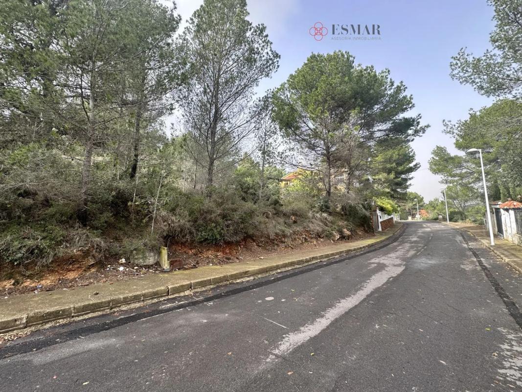 Terreno en venta en Algar de Palancia, Valencia photo 2