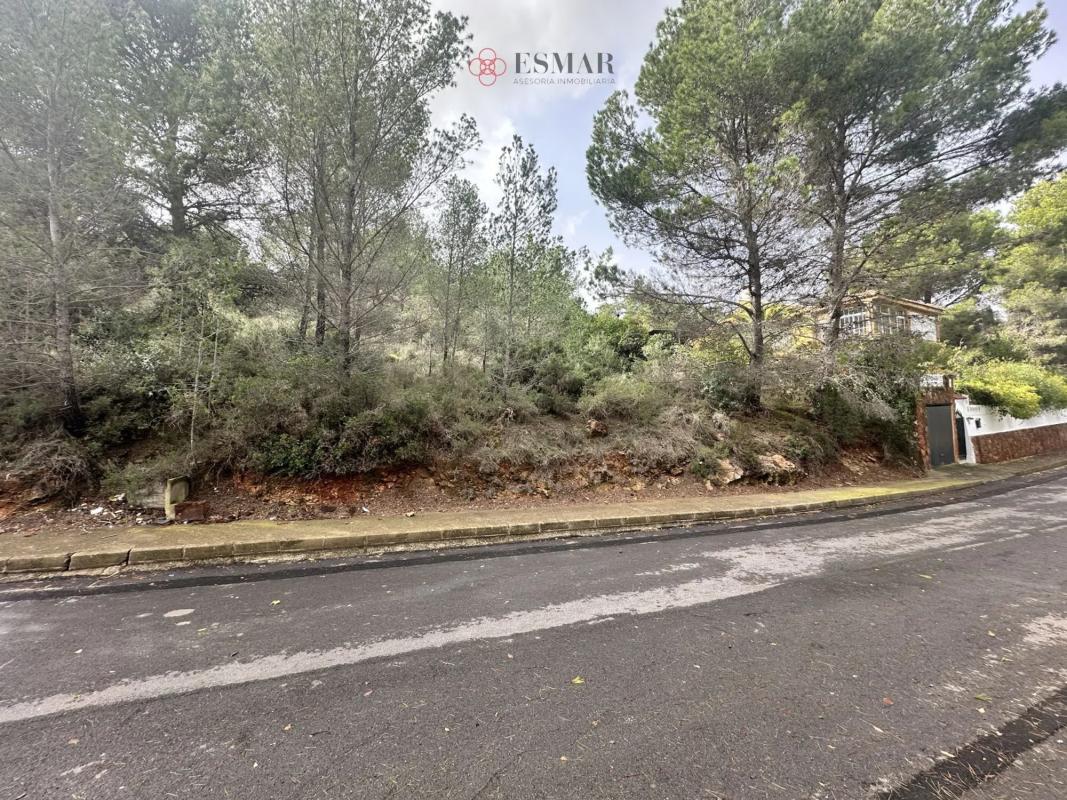 Terreno en venta en Algar de Palancia, Valencia photo 3