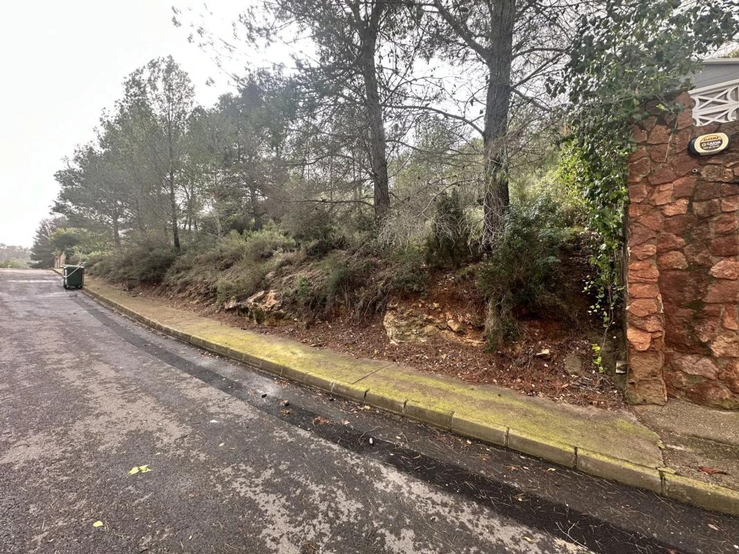 Terreno en venta en Algar de Palancia, Valencia photo 5