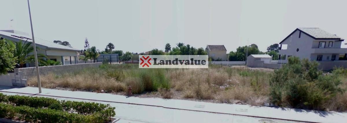 Terreno en venta en Sagunto/Sagunt, Valencia photo 5