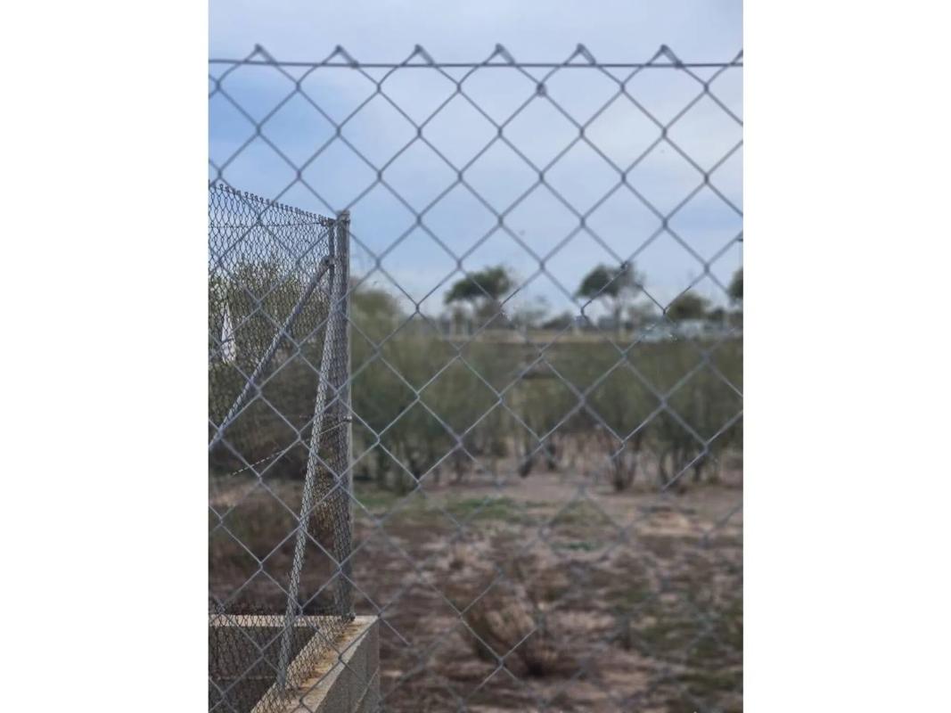 Terreno en venta en Sagunto/Sagunt, Valencia photo 4