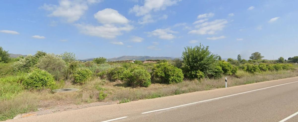 Terreno en venta en Quartell, Valencia photo 1