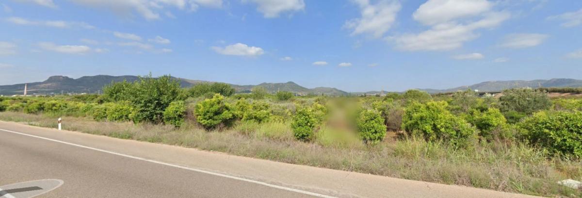 Terreno en venta en Quartell, Valencia photo 2