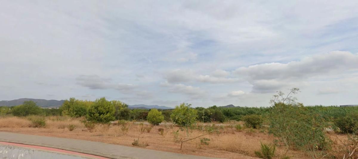 Terreno en venta en Quartell, Valencia photo 3