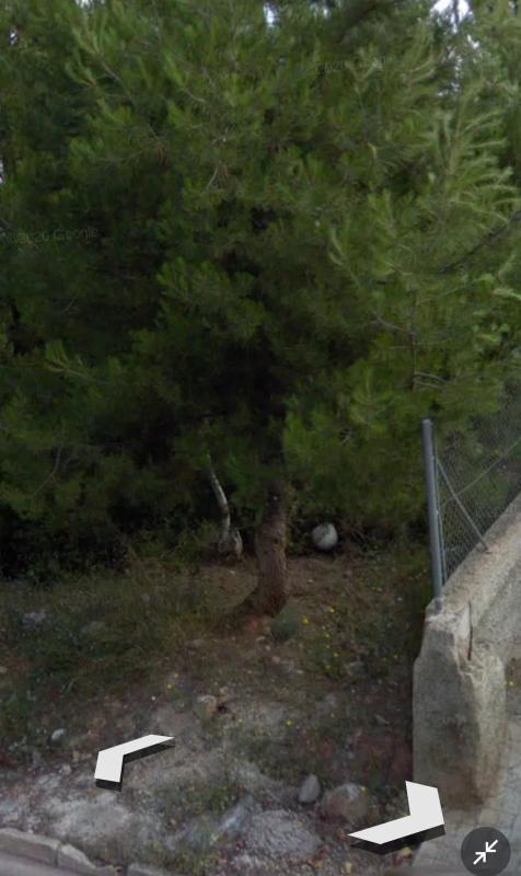 Land for sale in Gilet, Valencia photo 1